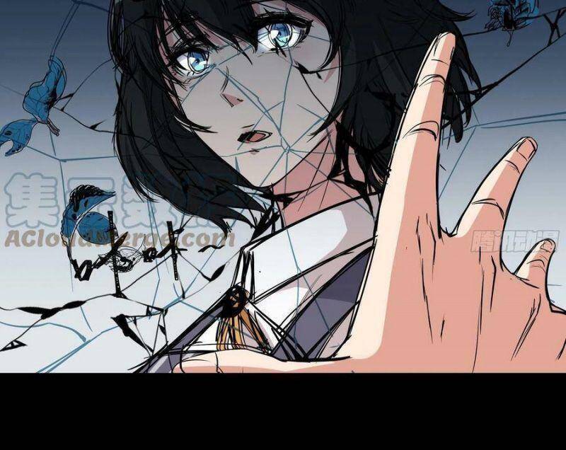 Trùng Sinh Đô Thị Thiên Tôn Chapter 319 - 18