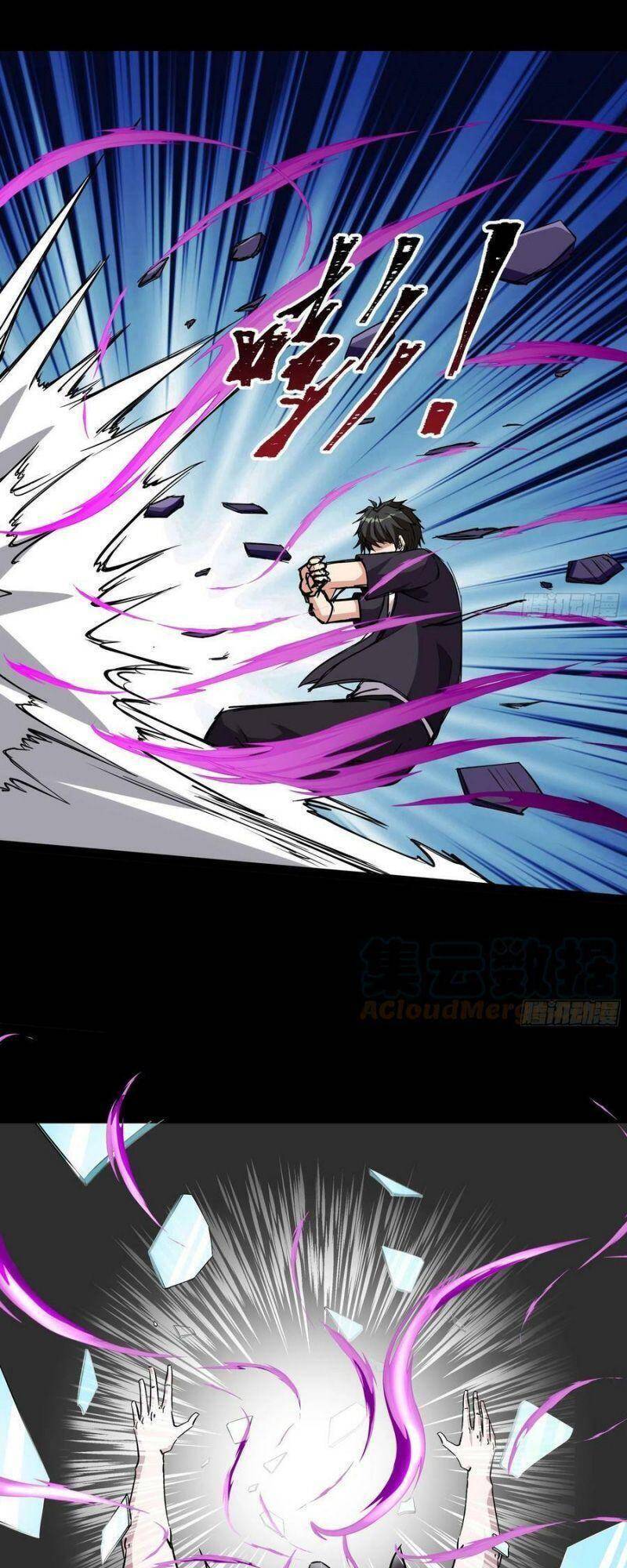 Trùng Sinh Đô Thị Thiên Tôn Chapter 319 - 19