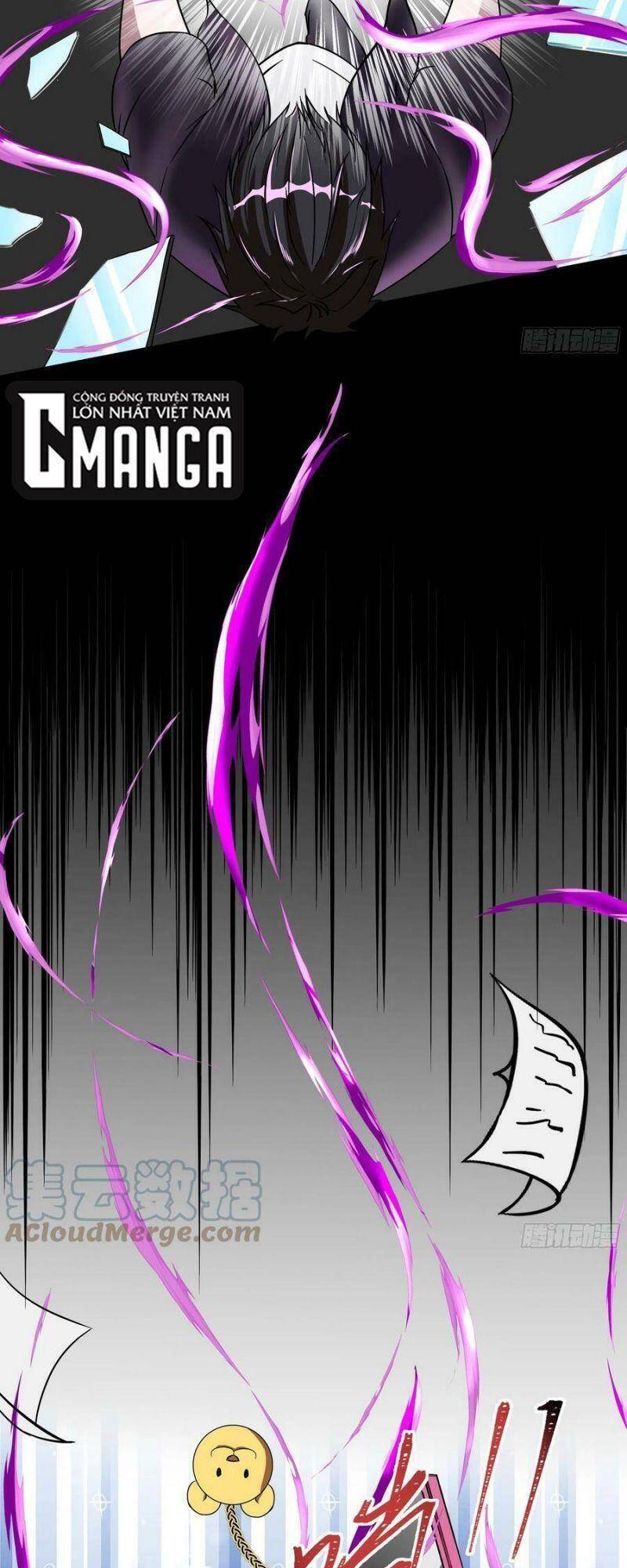 Trùng Sinh Đô Thị Thiên Tôn Chapter 319 - 20