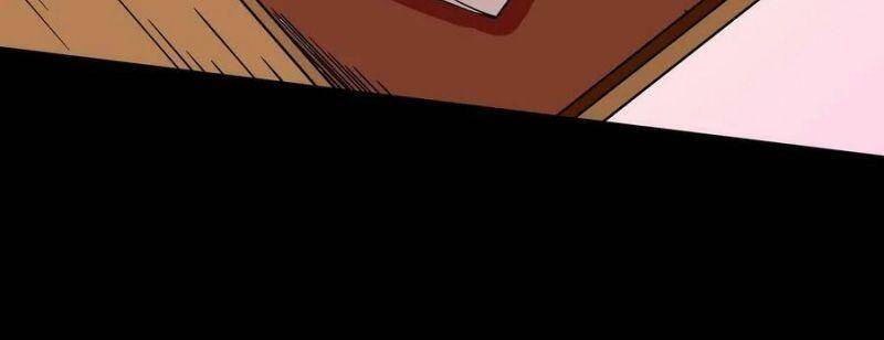 Trùng Sinh Đô Thị Thiên Tôn Chapter 319 - 4