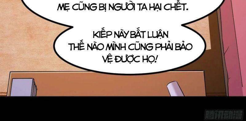 Trùng Sinh Đô Thị Thiên Tôn Chapter 319 - 6