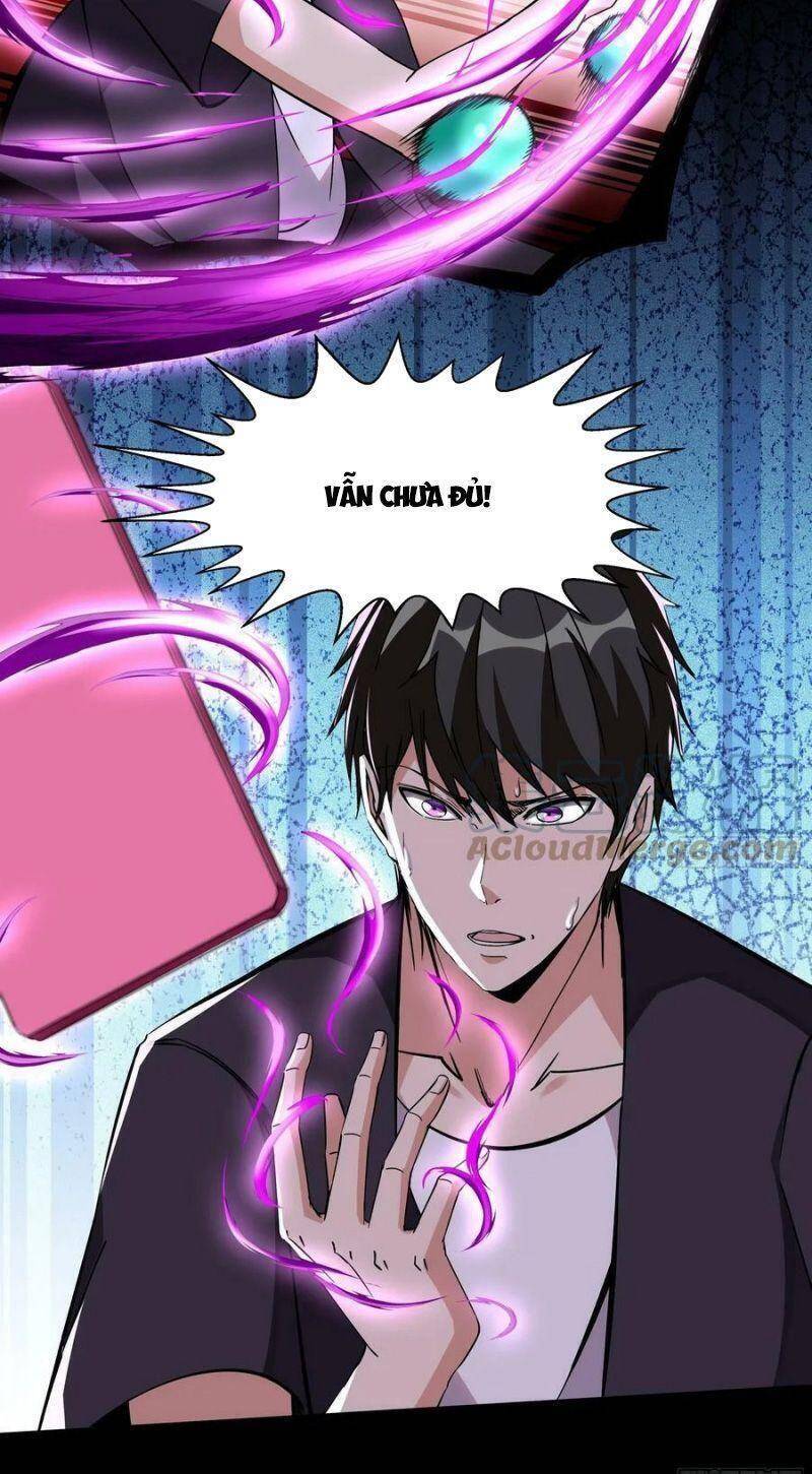 Trùng Sinh Đô Thị Thiên Tôn Chapter 319 - 10