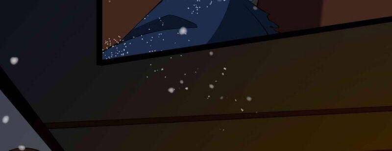 Trùng Sinh Đô Thị Thiên Tôn Chapter 320 - 2