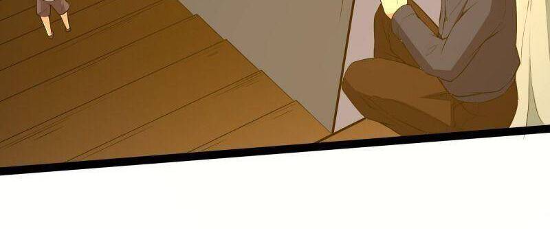 Trùng Sinh Đô Thị Thiên Tôn Chapter 320 - 11