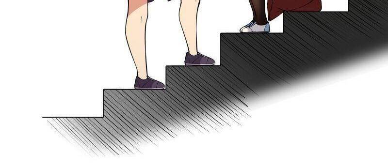 Trùng Sinh Đô Thị Thiên Tôn Chapter 320 - 13