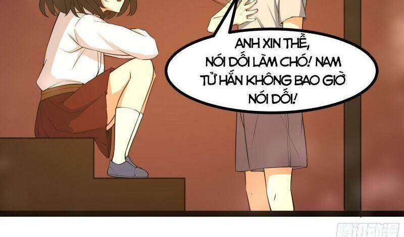 Trùng Sinh Đô Thị Thiên Tôn Chapter 320 - 15