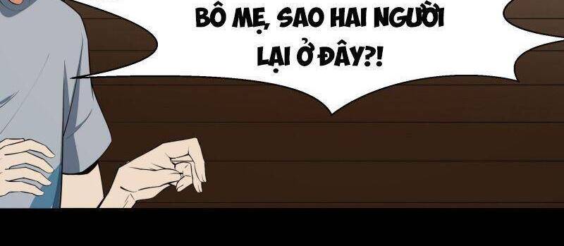 Trùng Sinh Đô Thị Thiên Tôn Chapter 320 - 17