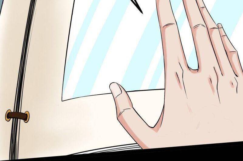 Trùng Sinh Đô Thị Thiên Tôn Chapter 320 - 19