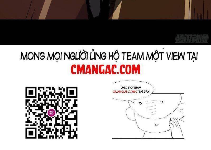 Trùng Sinh Đô Thị Thiên Tôn Chapter 320 - 22