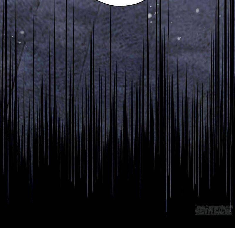 Trùng Sinh Đô Thị Thiên Tôn Chapter 320 - 7