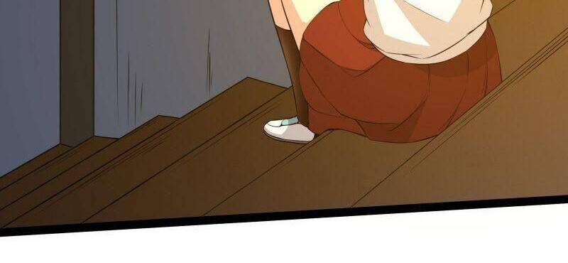 Trùng Sinh Đô Thị Thiên Tôn Chapter 320 - 9