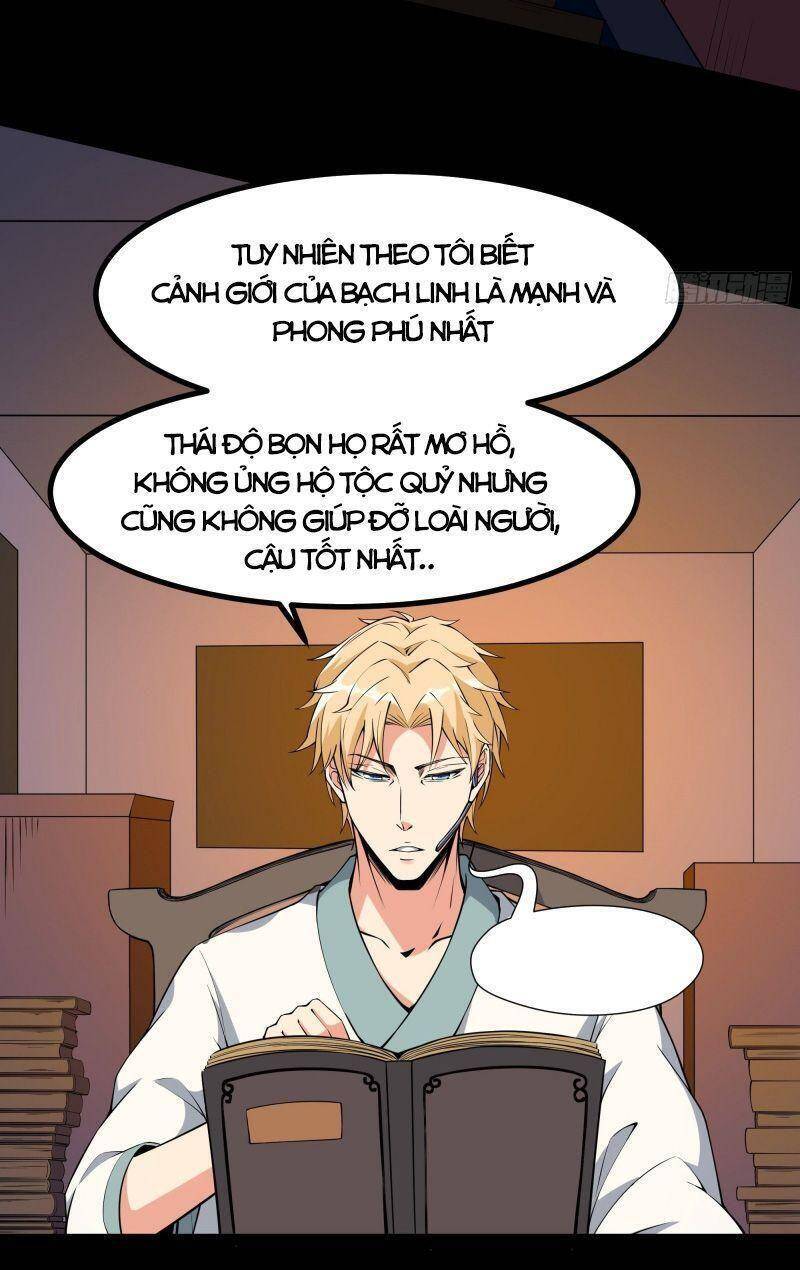 Trùng Sinh Đô Thị Thiên Tôn Chapter 321 - 12