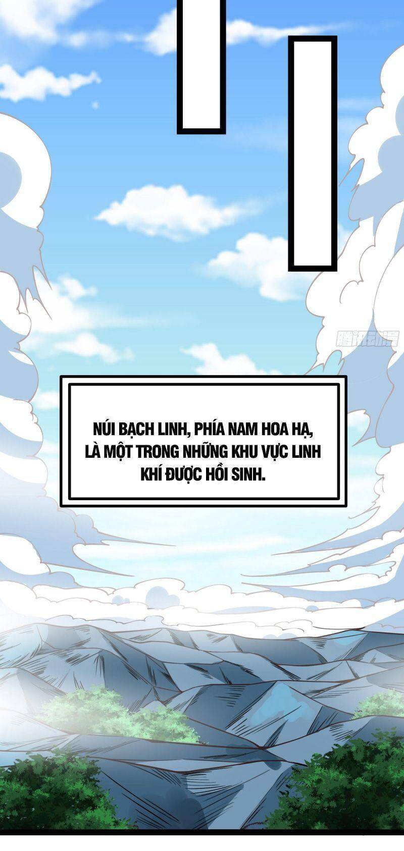 Trùng Sinh Đô Thị Thiên Tôn Chapter 321 - 14