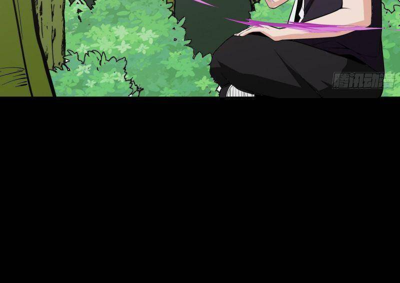 Trùng Sinh Đô Thị Thiên Tôn Chapter 321 - 18