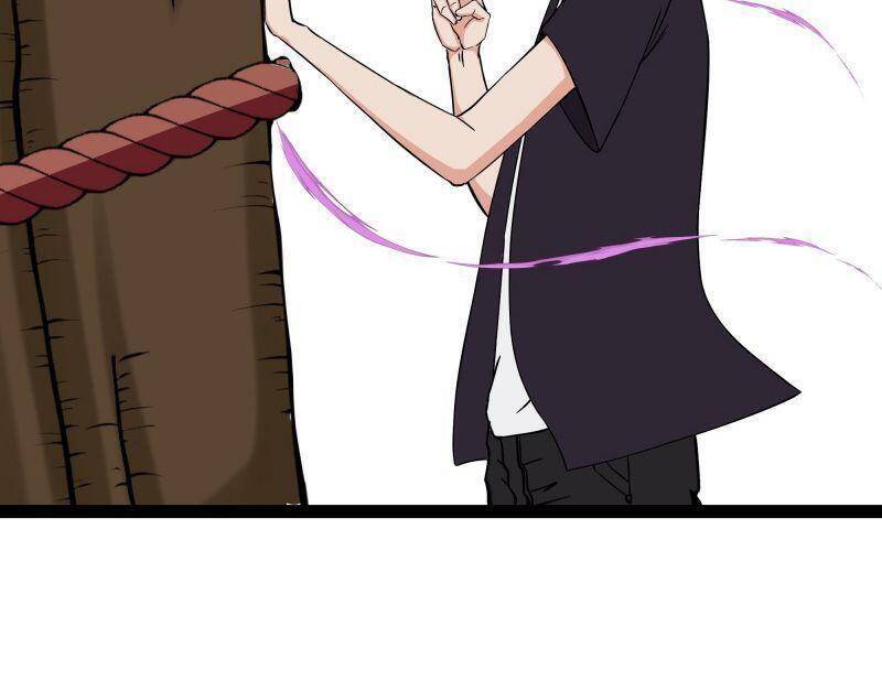 Trùng Sinh Đô Thị Thiên Tôn Chapter 321 - 22