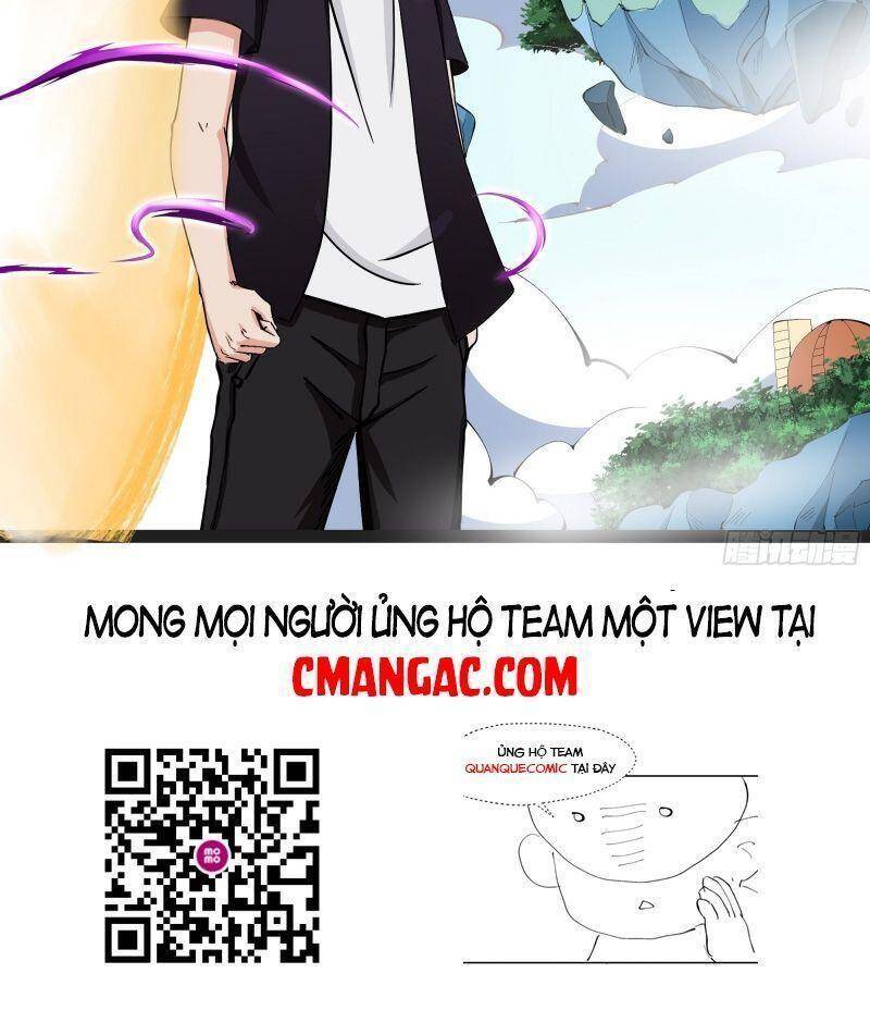 Trùng Sinh Đô Thị Thiên Tôn Chapter 321 - 26