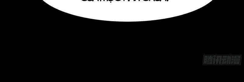 Trùng Sinh Đô Thị Thiên Tôn Chapter 321 - 4