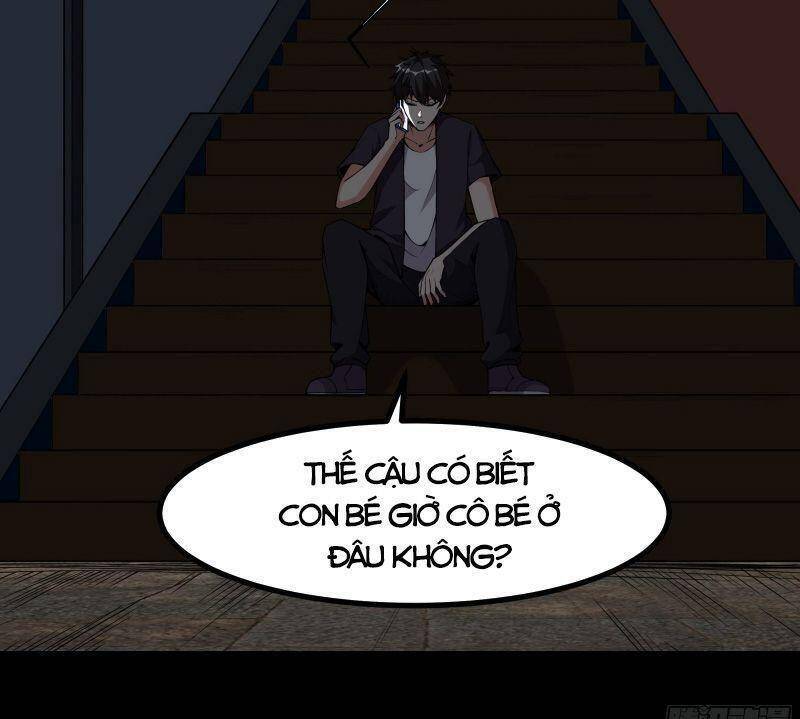 Trùng Sinh Đô Thị Thiên Tôn Chapter 321 - 10