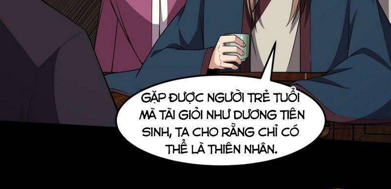 Trùng Sinh Đô Thị Thiên Tôn Chapter 325 - 14
