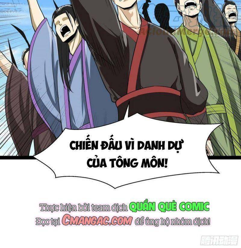 Trùng Sinh Đô Thị Thiên Tôn Chapter 325 - 26