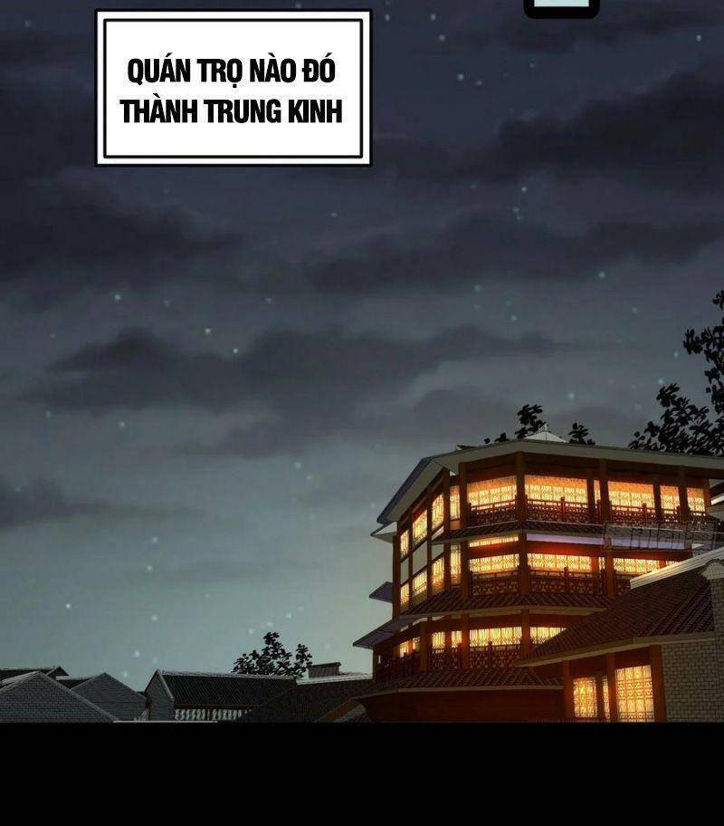 Trùng Sinh Đô Thị Thiên Tôn Chapter 325 - 6