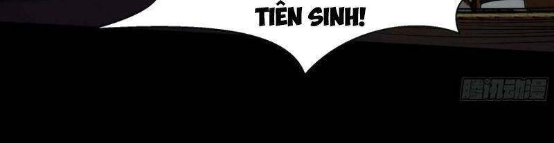 Trùng Sinh Đô Thị Thiên Tôn Chapter 325 - 10