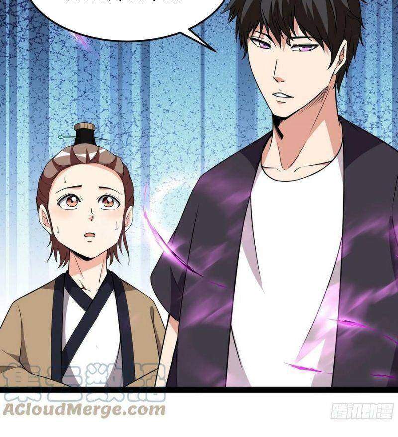 Trùng Sinh Đô Thị Thiên Tôn Chapter 326 - 14