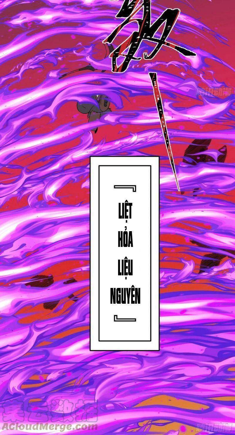 Trùng Sinh Đô Thị Thiên Tôn Chapter 326 - 22