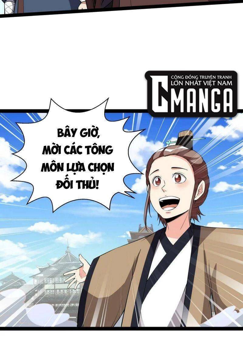 Trùng Sinh Đô Thị Thiên Tôn Chapter 326 - 6