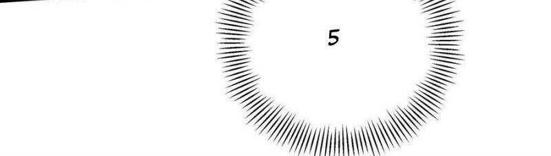 Trùng Sinh Đô Thị Thiên Tôn Chapter 327 - 3