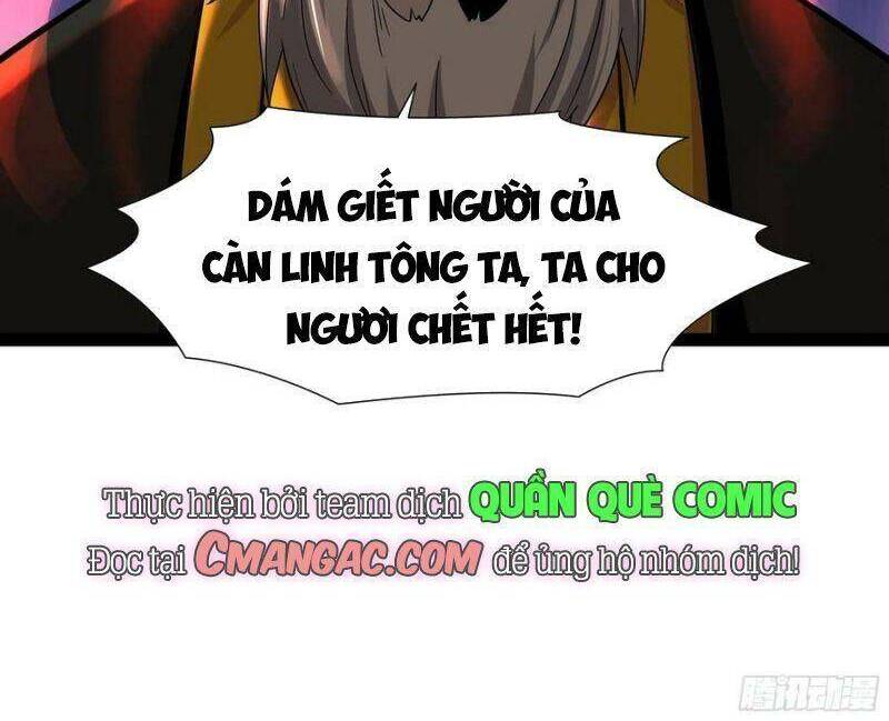 Trùng Sinh Đô Thị Thiên Tôn Chapter 327 - 22