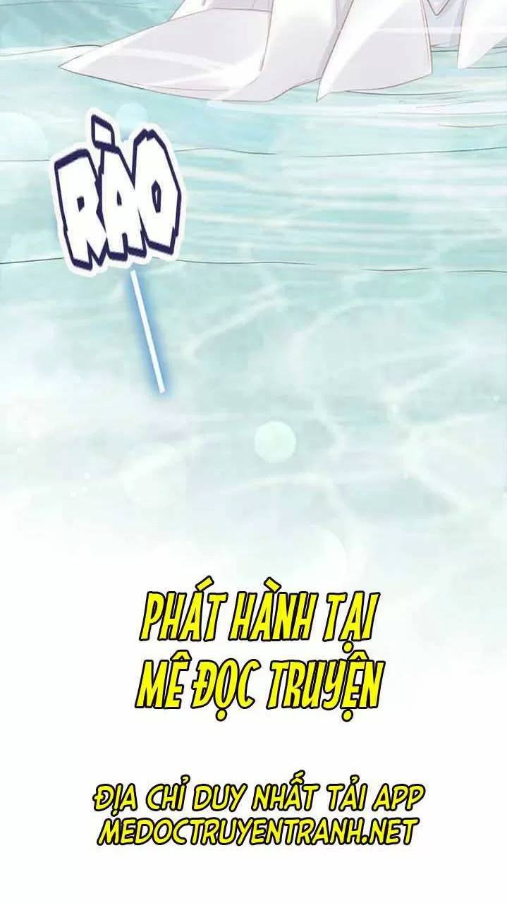 Nhất Sinh Nhất Thế Tiếu Thương Khung Chapter 74 - 31
