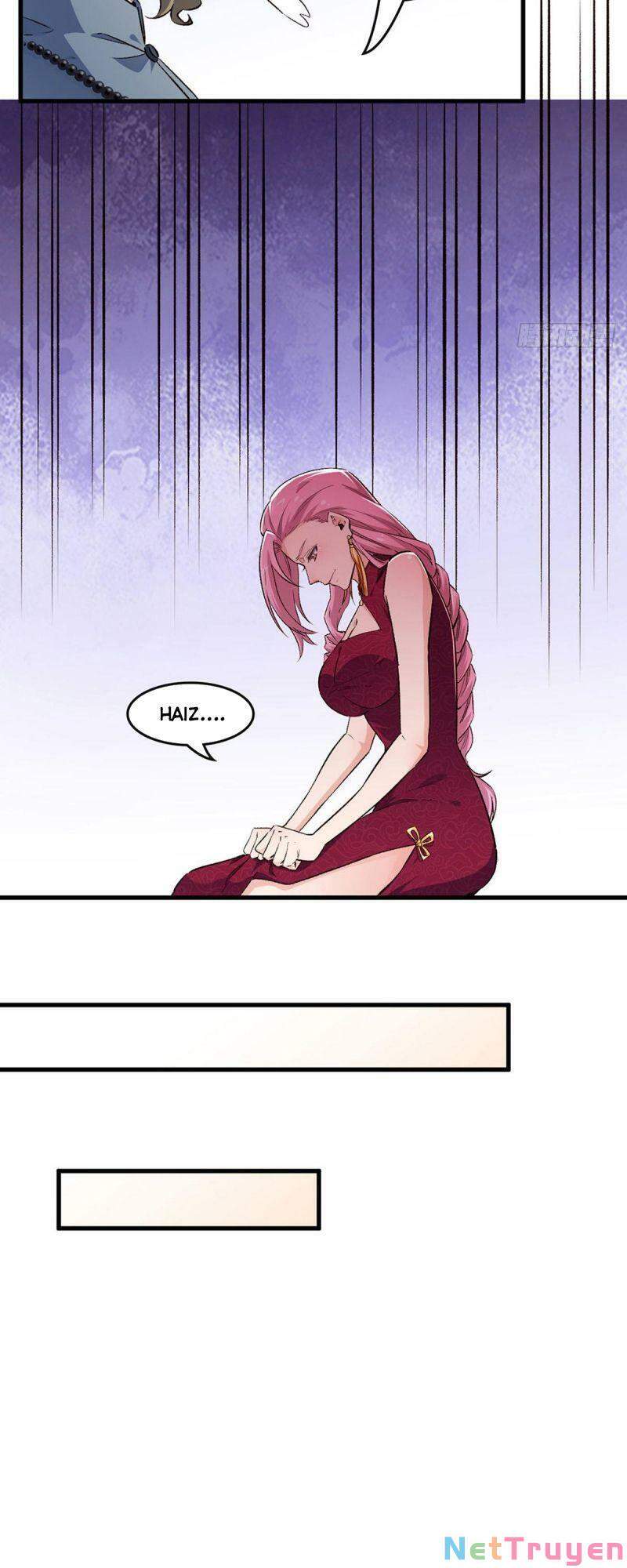 Diệu Thủ Cuồng Y Chapter 202 - 13