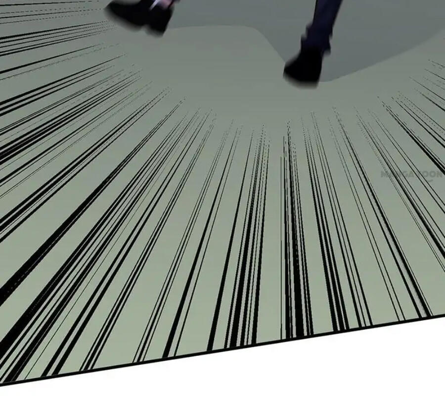 Diệu Thủ Cuồng Y Chapter 222 - 21