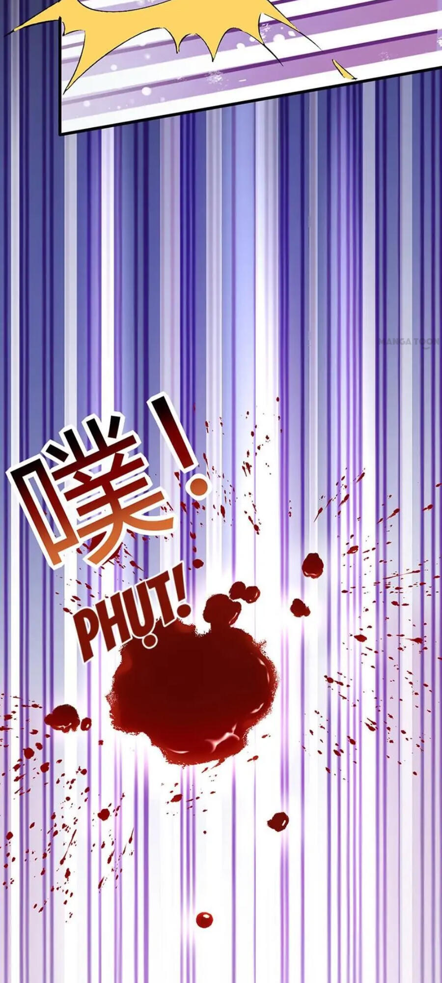 Diệu Thủ Cuồng Y Chapter 223 - 14