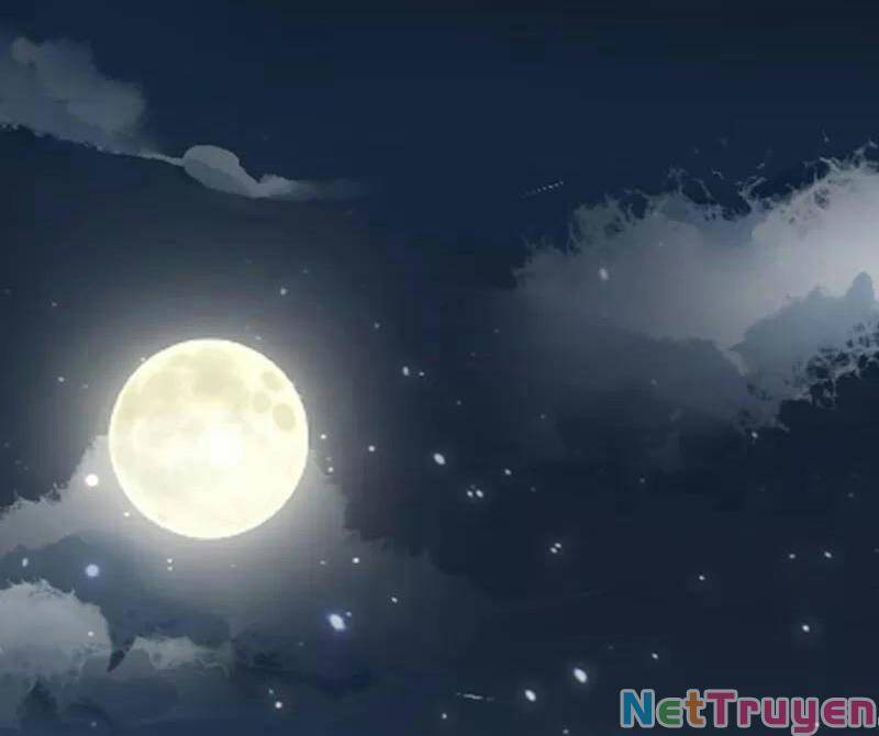 Diệu Thủ Cuồng Y Chapter 226 - 18