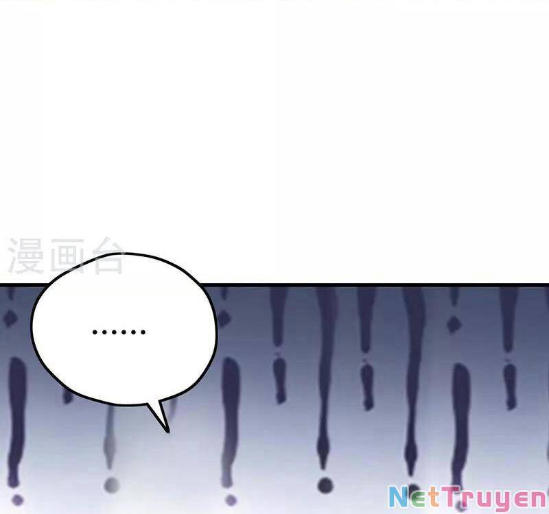 Diệu Thủ Cuồng Y Chapter 226 - 30