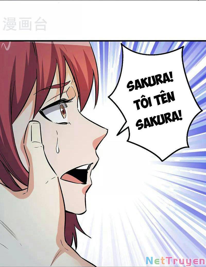 Diệu Thủ Cuồng Y Chapter 226 - 49
