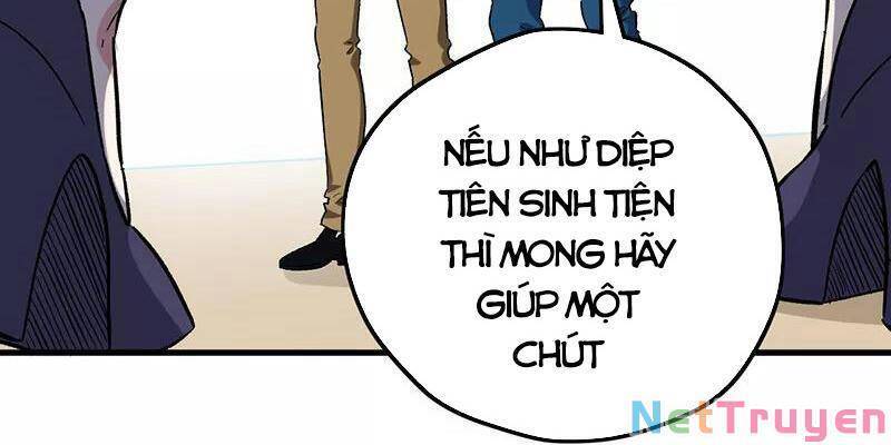 Diệu Thủ Cuồng Y Chapter 229 - 11