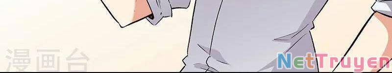 Diệu Thủ Cuồng Y Chapter 230 - 22