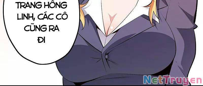 Diệu Thủ Cuồng Y Chapter 231 - 39