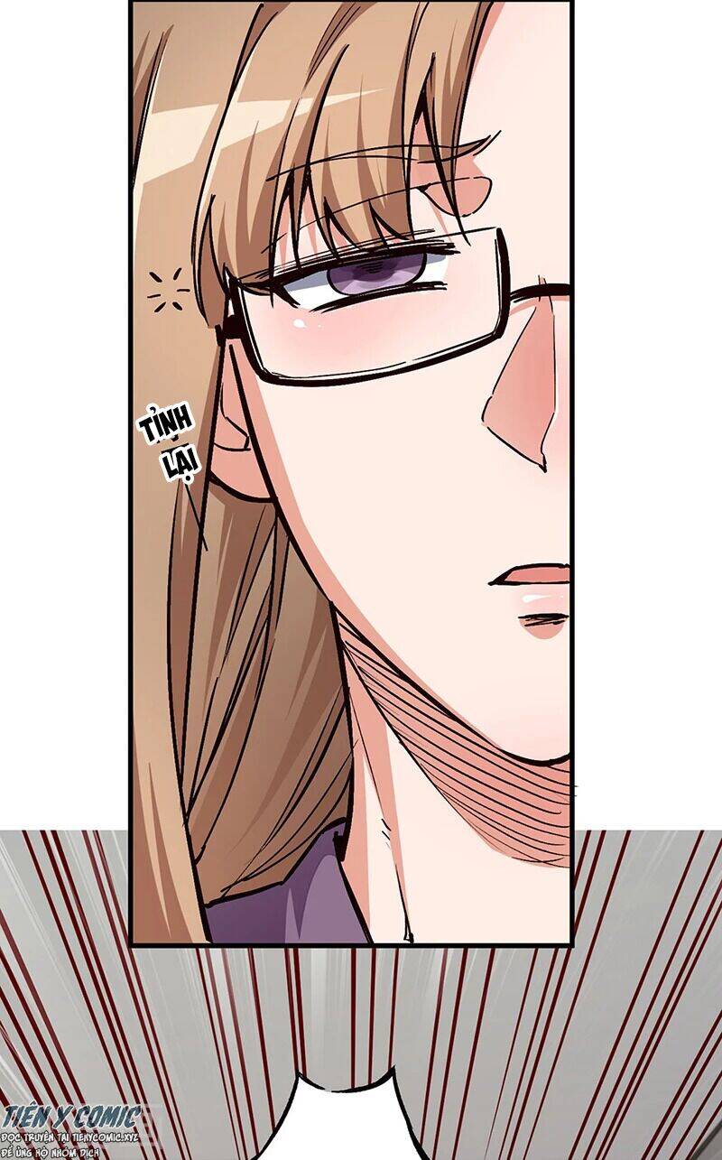 Diệu Thủ Cuồng Y Chapter 170 - 10