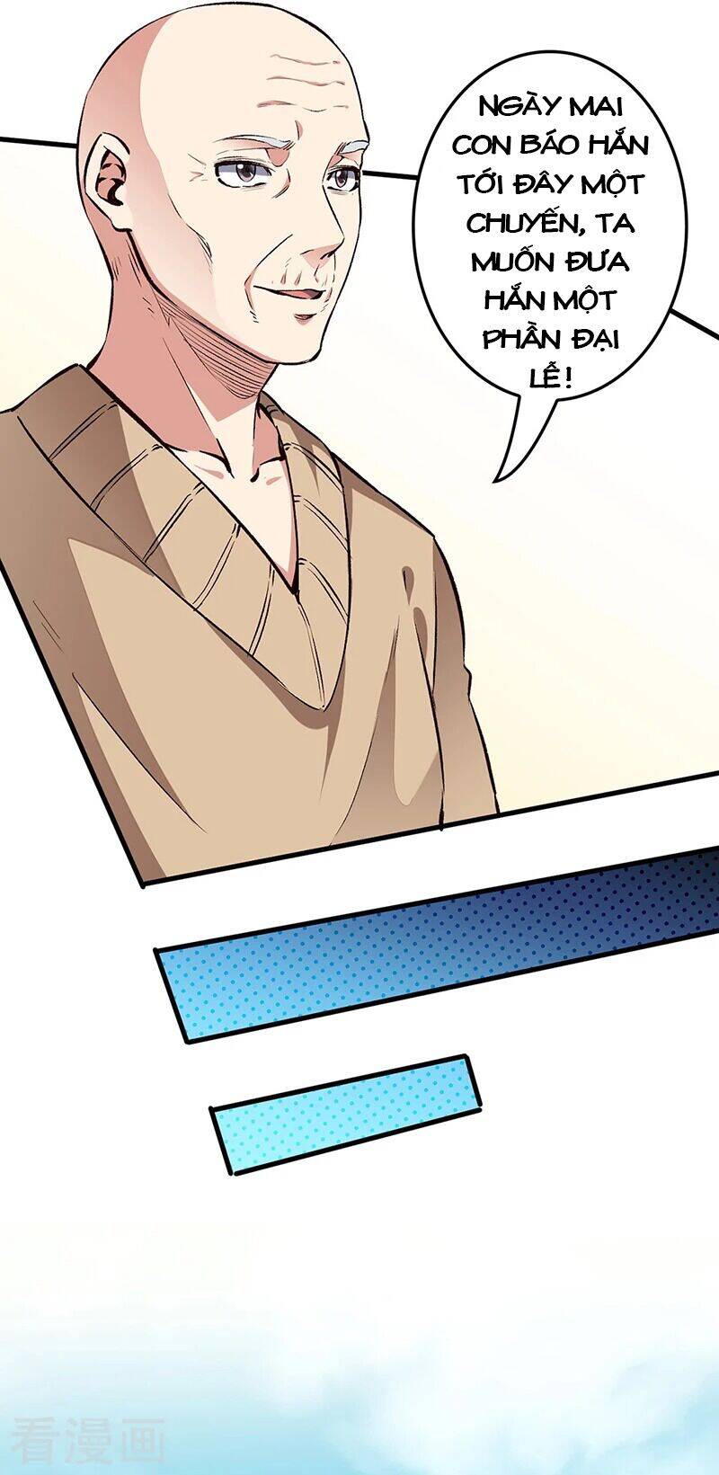 Diệu Thủ Cuồng Y Chapter 184 - 6
