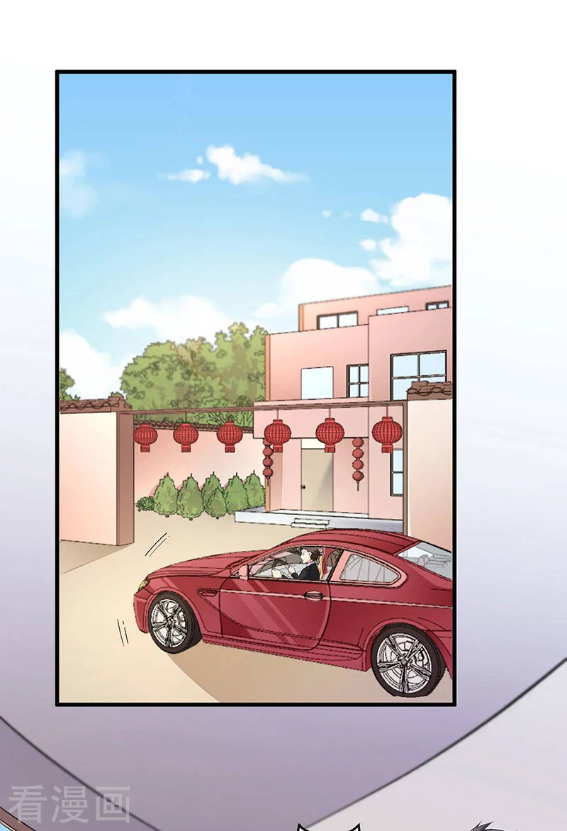 Diệu Thủ Cuồng Y Chapter 189 - 9