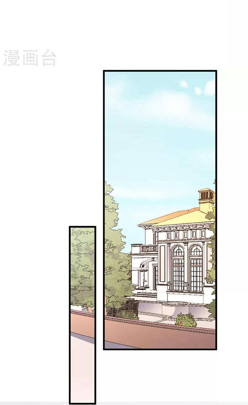 Diệu Thủ Cuồng Y Chapter 218 - 21