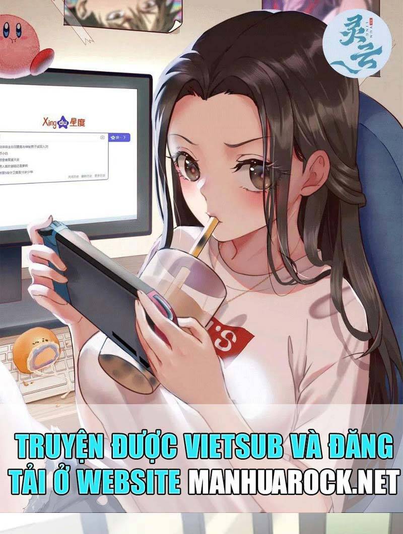 Diệu Thủ Cuồng Y Chapter 228 - 1