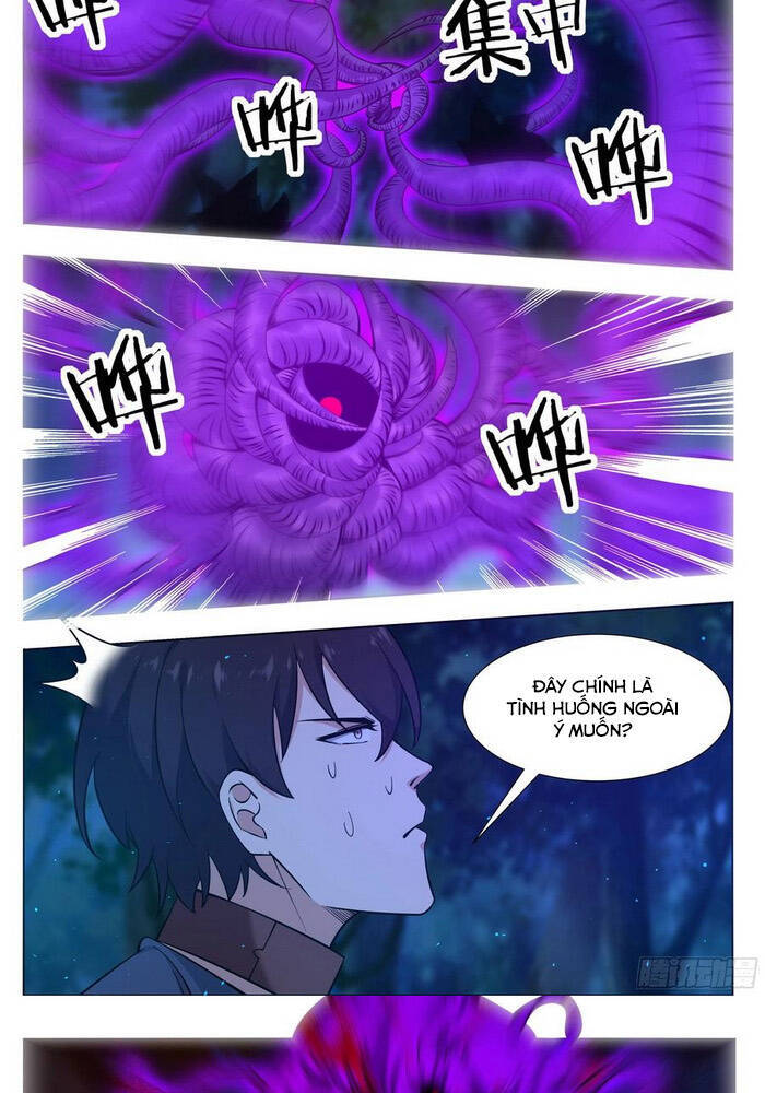 Tối Cường Thần Vương Chapter 178 - 6