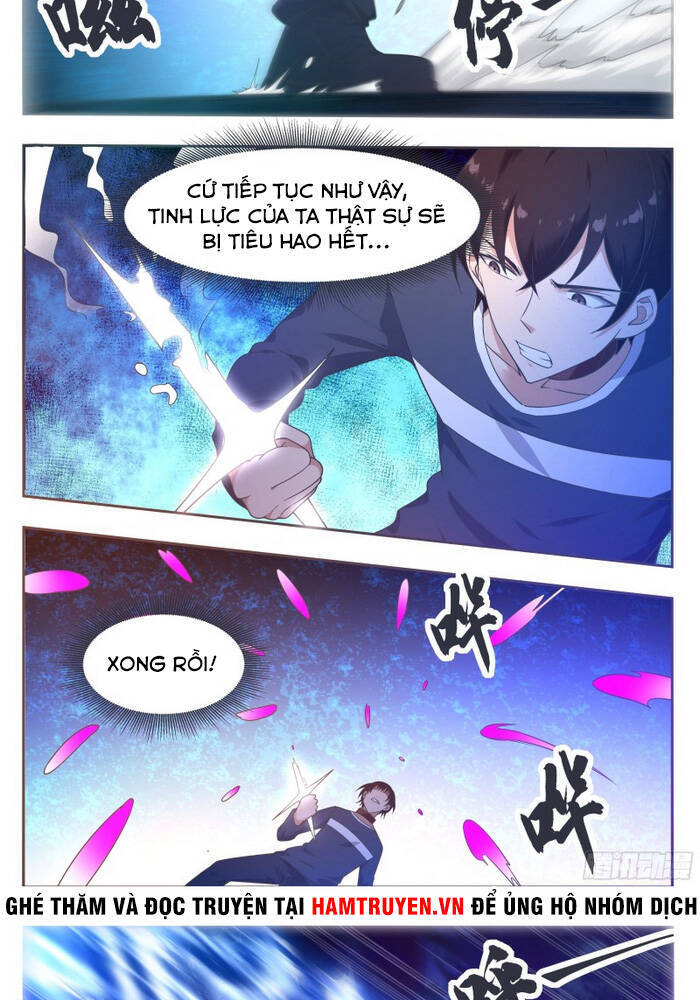 Tối Cường Thần Vương Chapter 180 - 4