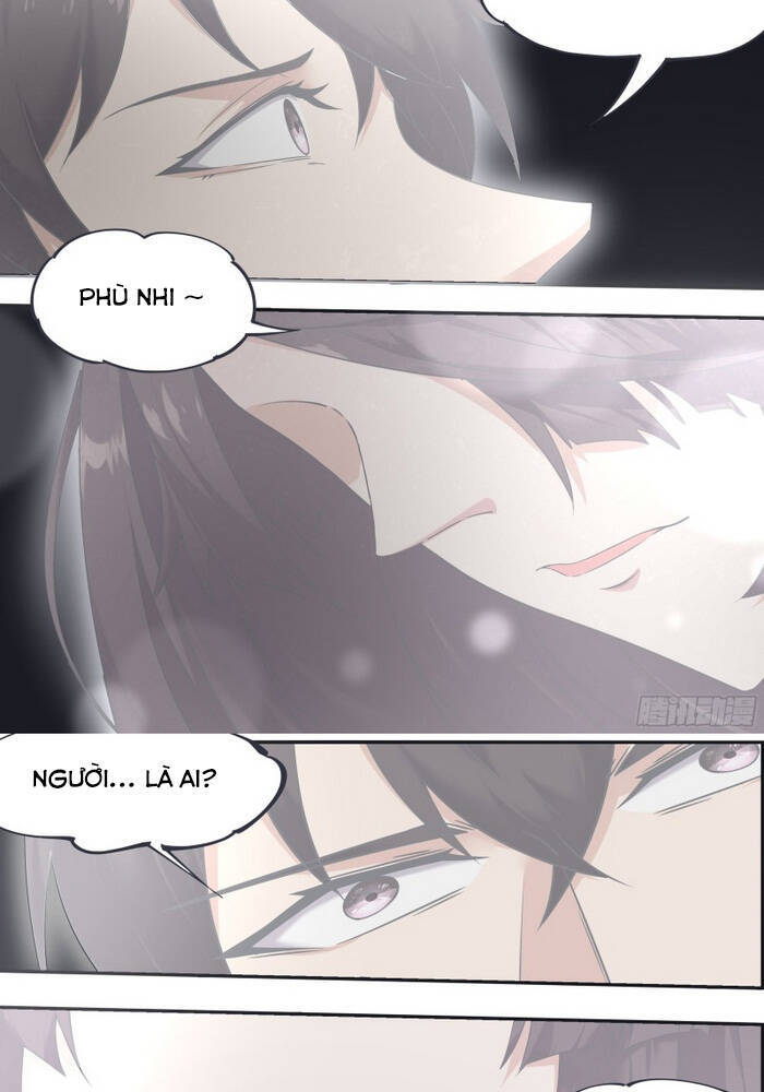 Tối Cường Thần Vương Chapter 181 - 4