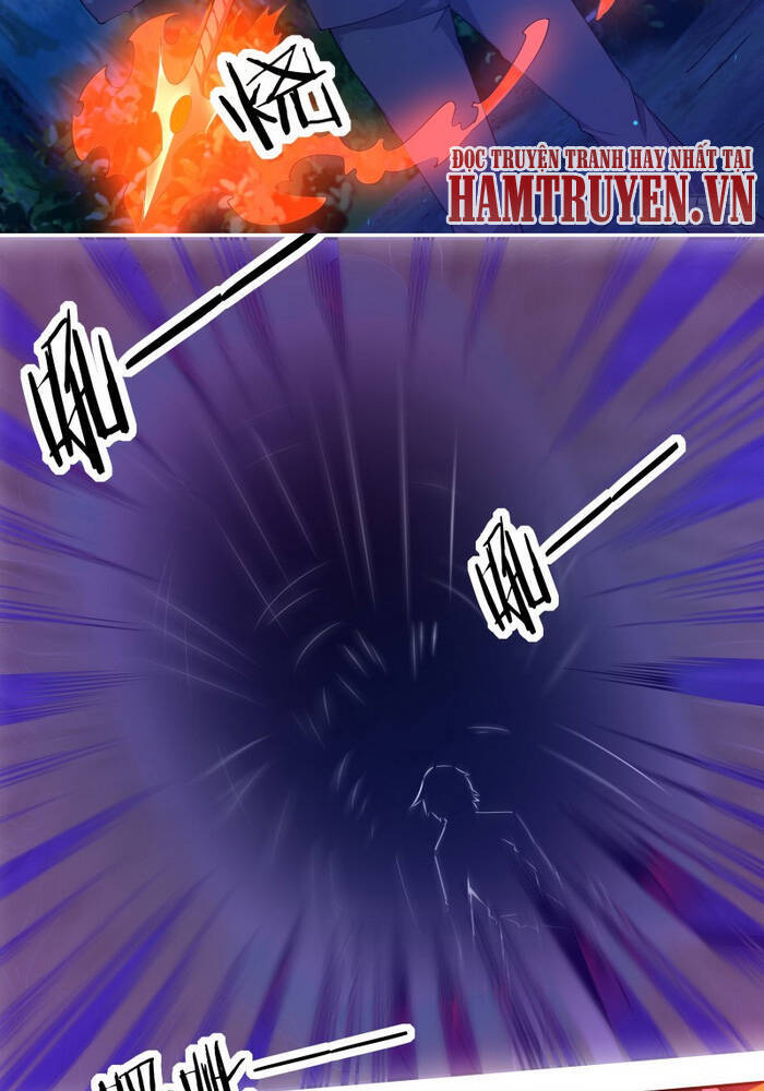 Tối Cường Thần Vương Chapter 182 - 2